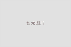 韓國斗山（DAEWOO）大宇柴油發(fā)電機(jī)組
